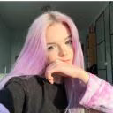 lady_inst