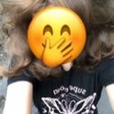 57jczmrptgprivaterel