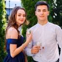 Asemokka