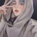 haruyalpy_jx