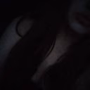 ktewixx