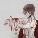Isamu_Yosida