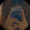 _dashper_
