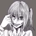 Shuiska