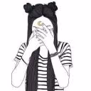 princessa_666