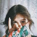 ir_in_aa