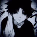 user59495821