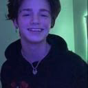 paytonmoormierxs