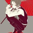 user07899333