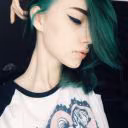 Anastacia_2001