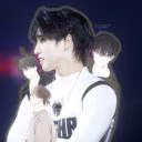 HyunlixKanon25