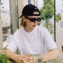 jennywarm