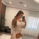 polina_1356
