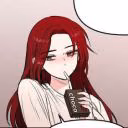 YrikoNakano