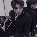 Taevkook1