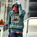 ALBY_750