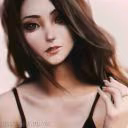im_not_a_princess6