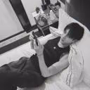 allqxx