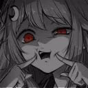 miss_history5