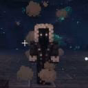 Jodah_83