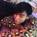nininka99