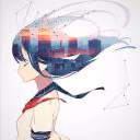 AionDo