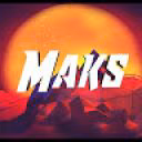 Max_Belenya