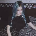 _Neizvestna
