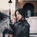 J_joon