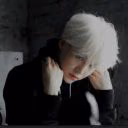 BTSs_fanfics