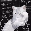 qwoipp