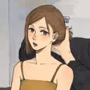 Odeialko02