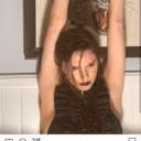 Amalia_Miller