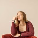 anasta_konoplina