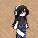 Sigma_Kanna