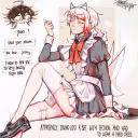 Saihiro_canon