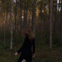 house_in_forest_48