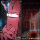 user83431675