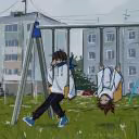 Rui9_9