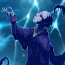 KILLER_12345
