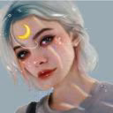 Sirok_02