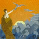 MariGWriter