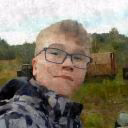 SergeyOnTheGround