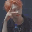 Felix_le