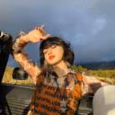 Icebaby_girl