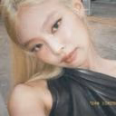 jennie08rubyjane