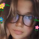 itsanneliee