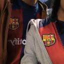fcbwqqq
