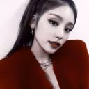 YunmiHwang04