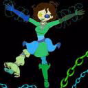 NikiArt13